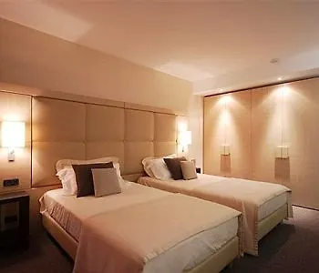 Gardenia&villa Charme 3* Bardolino