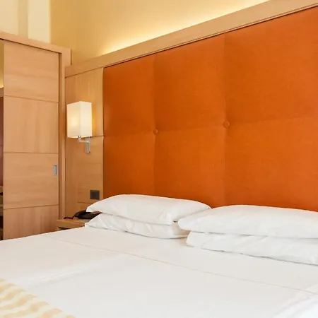Gardenia&villa Charme Hotel