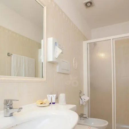 Gardenia&villa Charme 3*
