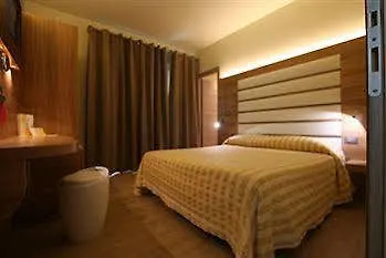 Gardenia&villa Charme 3* Bardolino