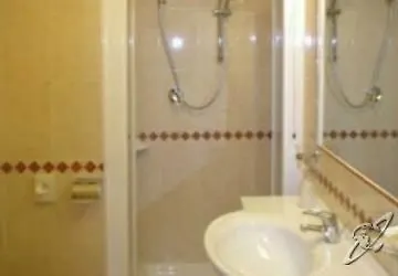 Hotel Gardenia&villa Charme Bardolino