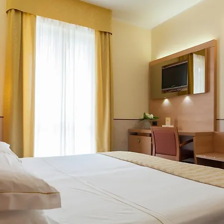 Gardenia&villa Charme Hotel Bardolino