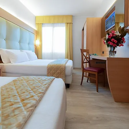Gardenia&villa Charme Hotel Bardolino