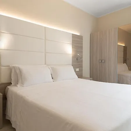 Gardenia&villa Charme
