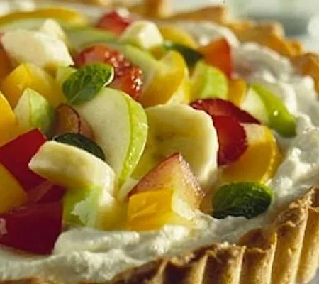 Gardenia & Charme Adults Friendly 4star Service 호텔 3*