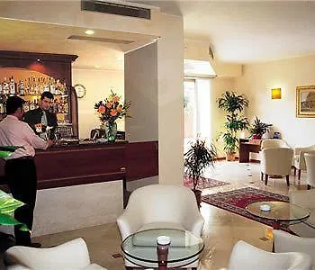 Gardenia & Charme Adults Friendly 4star Service 바르돌리노