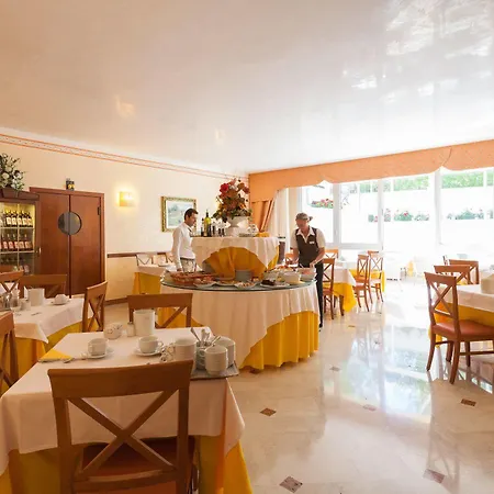 ホテル Gardenia & Charme Adults Friendly 4star Service バルドリーノ