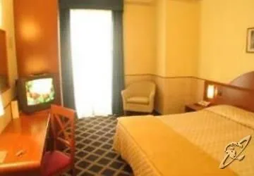 Gardenia & Charme Adults Friendly 4star Service バルドリーノ