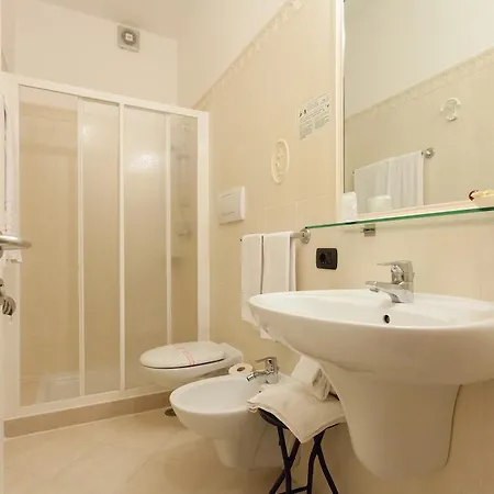 Gardenia & Charme Adults Friendly 4star Service 호텔