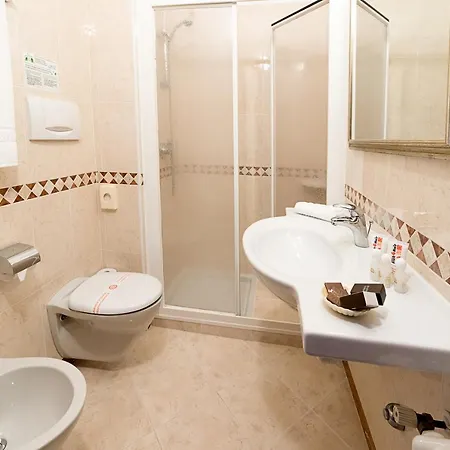 Gardenia & Charme Adults Friendly 4star Service バルドリーノ