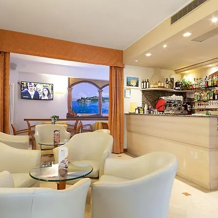 Gardenia & Charme Adults Friendly 4star Service Bardolino