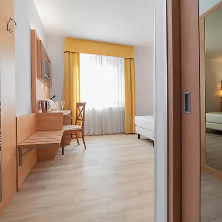 Gardenia & Charme Adults Friendly 4star Service 호텔 3*