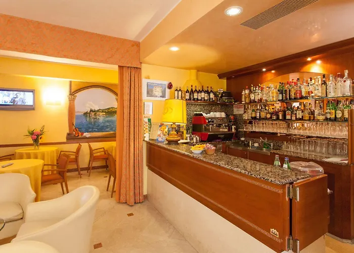 Gardenia & Charme Adults Friendly 4star Service Hotel 3*